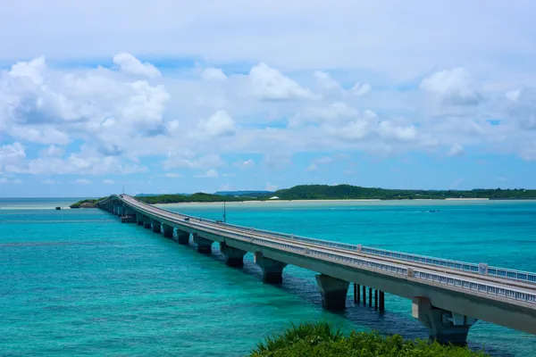 Miyako-jima - Okinawa | Coastal