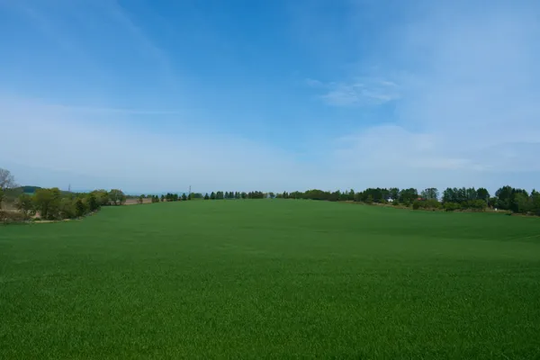 北竜町 - 北海道