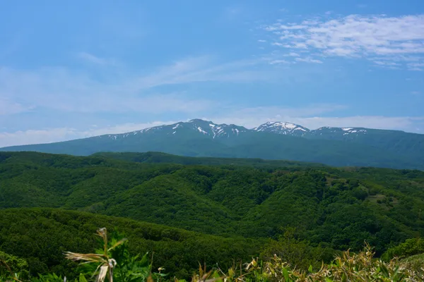 積丹 - 北海道