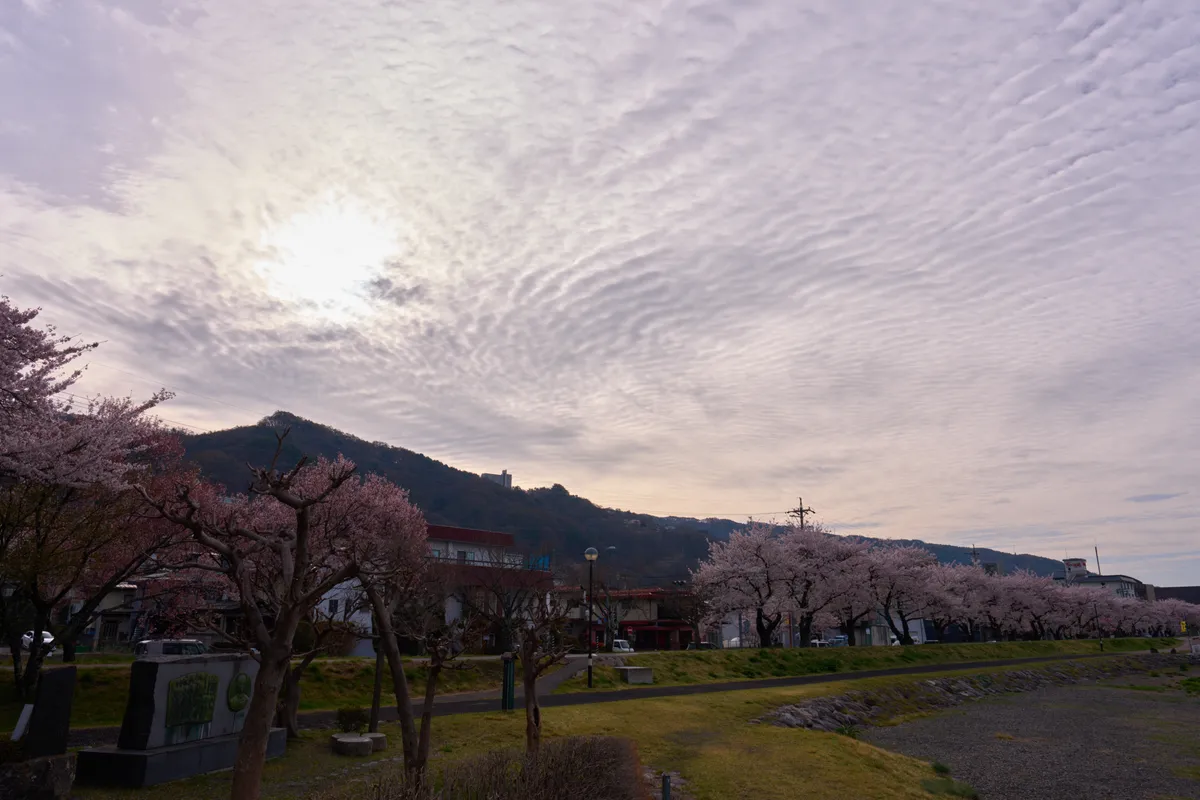 Suwa-See (2026) | Nagano | Landscapes of Japan