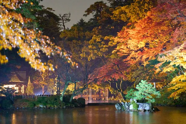 金沢 - 石川県