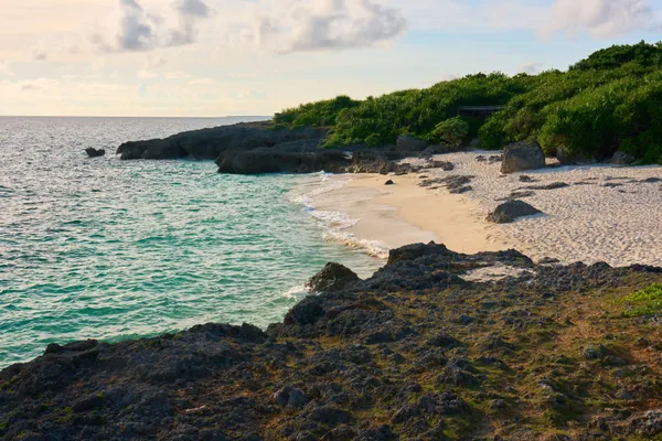 Miyako-jima - Okinawa | Coastal