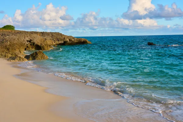 Miyako-jima - Okinawa | Coastal
