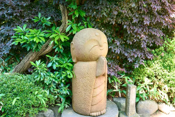 Kamakura - Kanagawa | Temples & Shrines