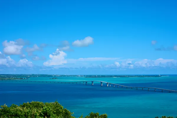 Miyako-jima - Okinawa | Coastal