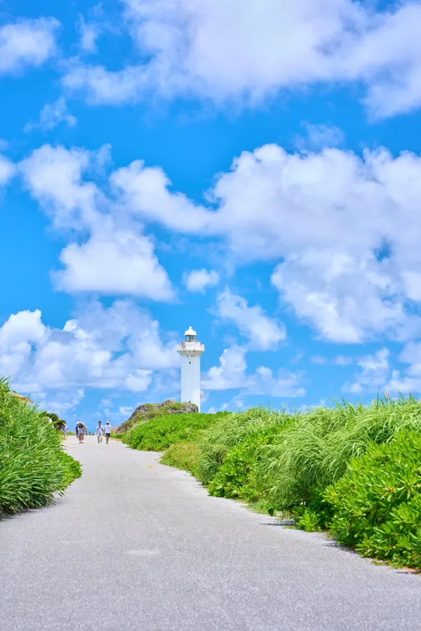 Miyako-jima - Okinawa | Coastal