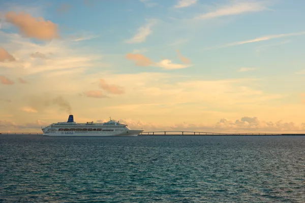 Miyako-jima - Okinawa | Coastal