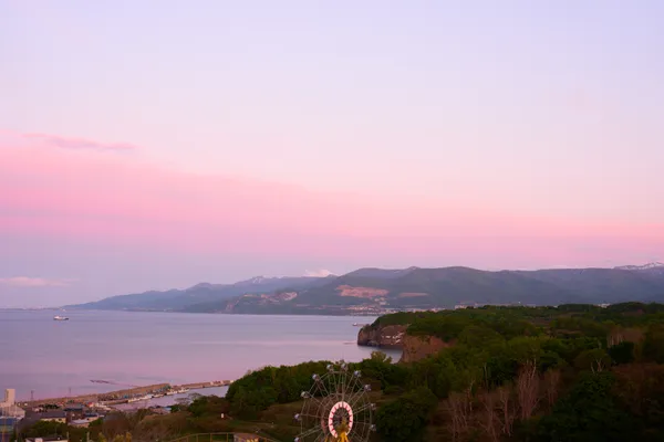 小樽 - 北海道
