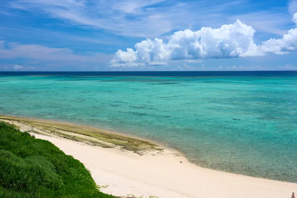Miyako-jima - Okinawa | Coastal