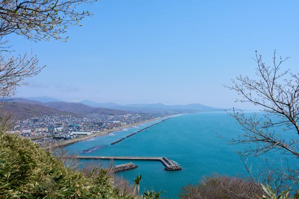 登別 - 北海道