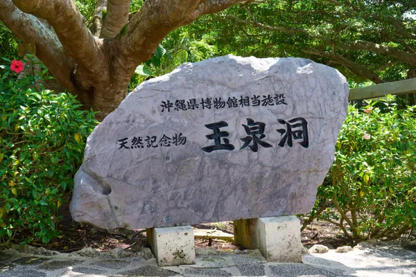 Okinawa (2025) — Okinawa Tropical Coast | Okinawa | Landscapes of Japan
