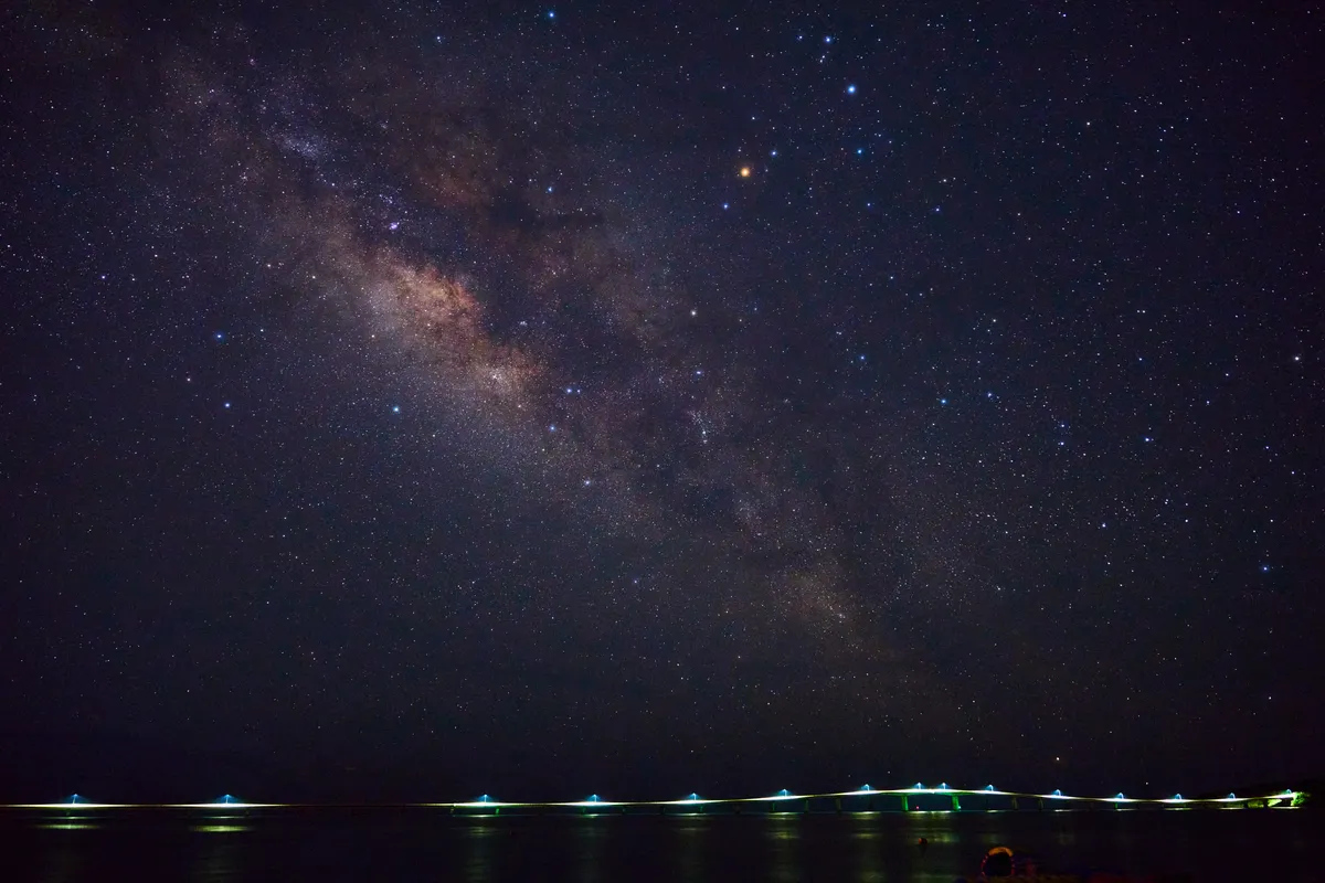 Miyako-jima - Okinawa | Coastal