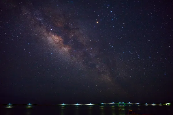 Miyako-jima - Okinawa | Coastal