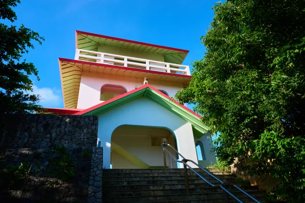 Miyako-jima (2025) — Miyakojima Turquoise Beaches | Okinawa | Landscapes of Japan