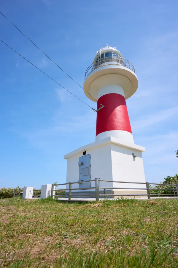 積丹 - 北海道