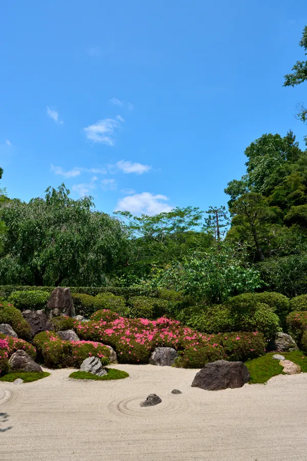 Kamakura - Kanagawa | Temples & Shrines
