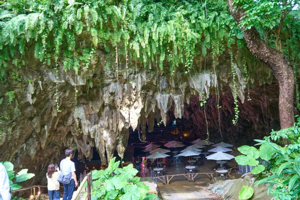 Okinawa - Okinawa