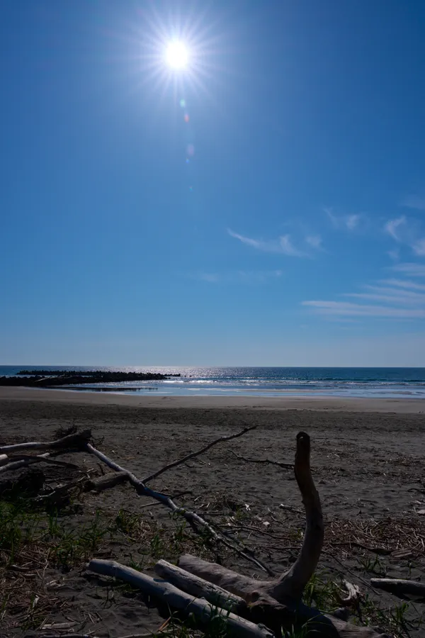室蘭 - 北海道