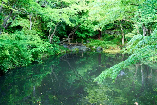 Kamakura - Kanagawa | Temples & Shrines