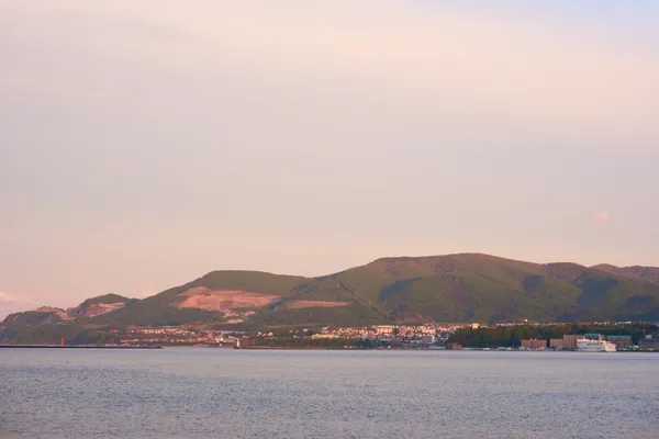 小樽 - 北海道