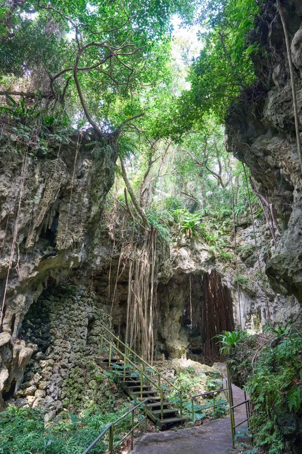 Okinawa (2025) — Okinawa Tropical Coast | Okinawa | Landscapes of Japan
