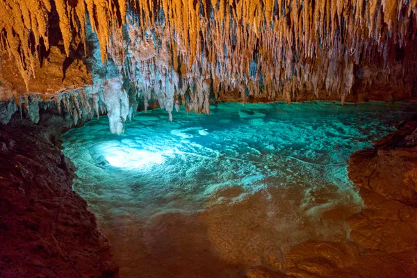 Okinawa (2025) — Okinawa Tropical Coast | Okinawa | Landscapes of Japan